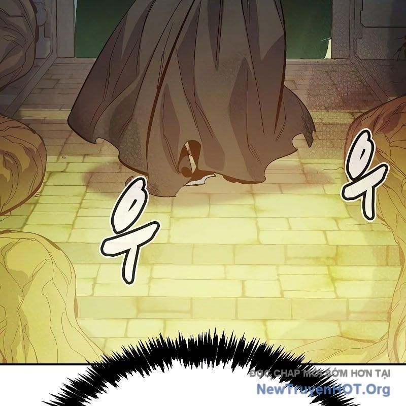 Độc Cô Tử Linh Sư - Chapter 175 - Page 13