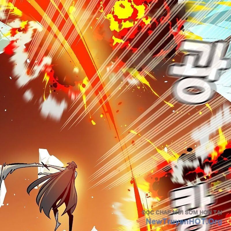 Độc Cô Tử Linh Sư - Chapter 175 - Page 130