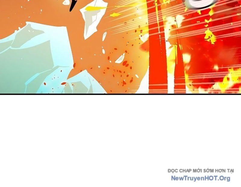 Độc Cô Tử Linh Sư - Chapter 175 - Page 131