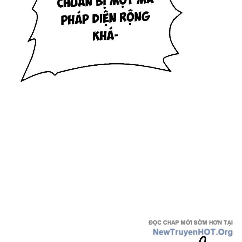 Độc Cô Tử Linh Sư - Chapter 175 - Page 134