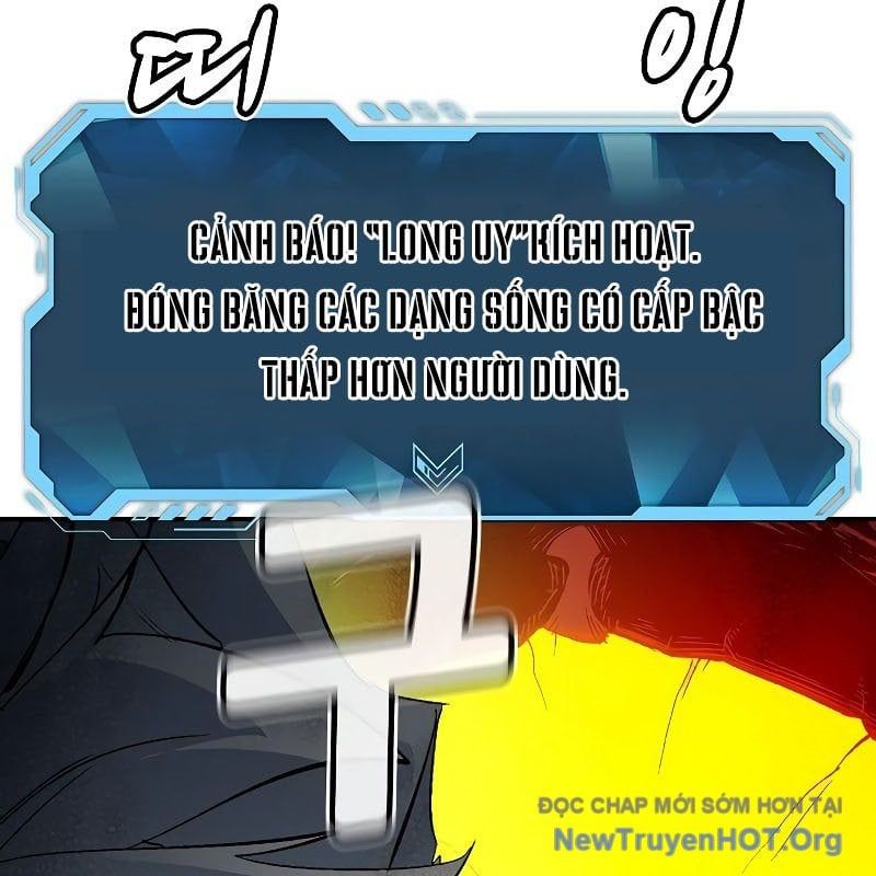 Độc Cô Tử Linh Sư - Chapter 175 - Page 135