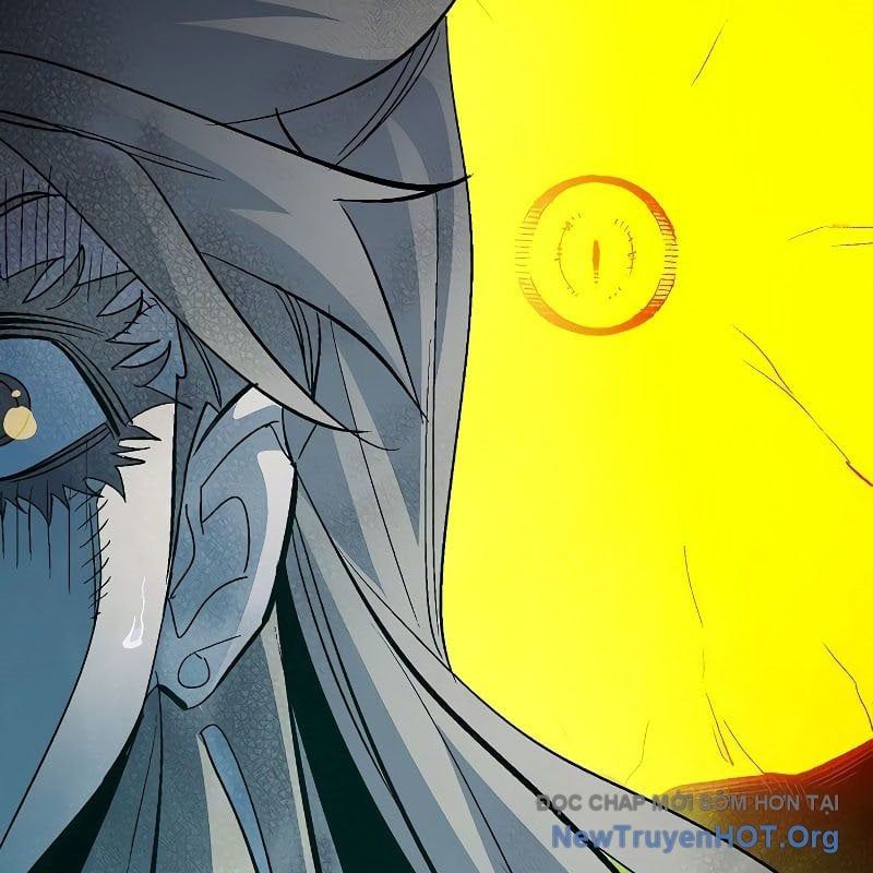 Độc Cô Tử Linh Sư - Chapter 175 - Page 136