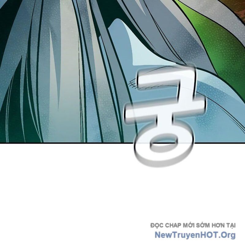 Độc Cô Tử Linh Sư - Chapter 175 - Page 137