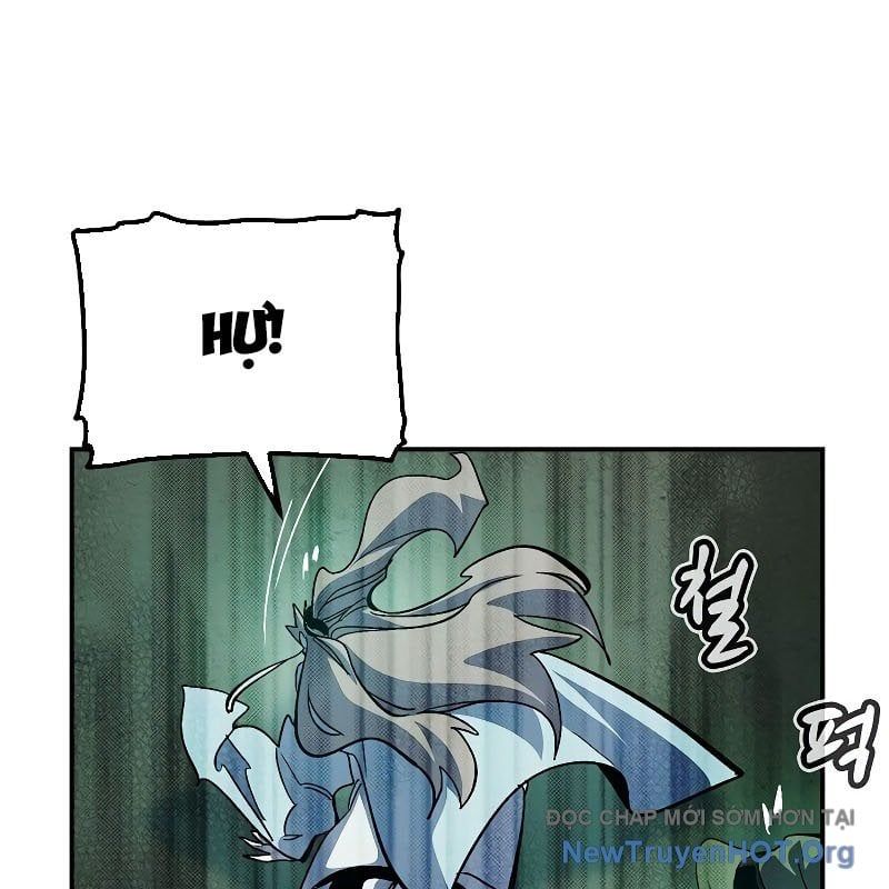 Độc Cô Tử Linh Sư - Chapter 175 - Page 138