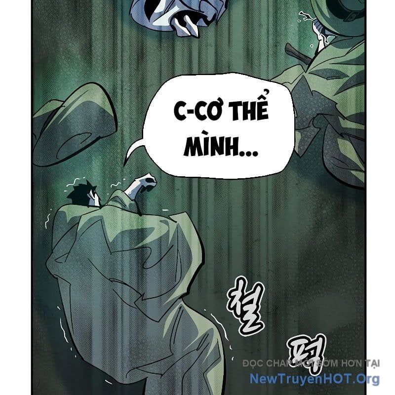 Độc Cô Tử Linh Sư - Chapter 175 - Page 139