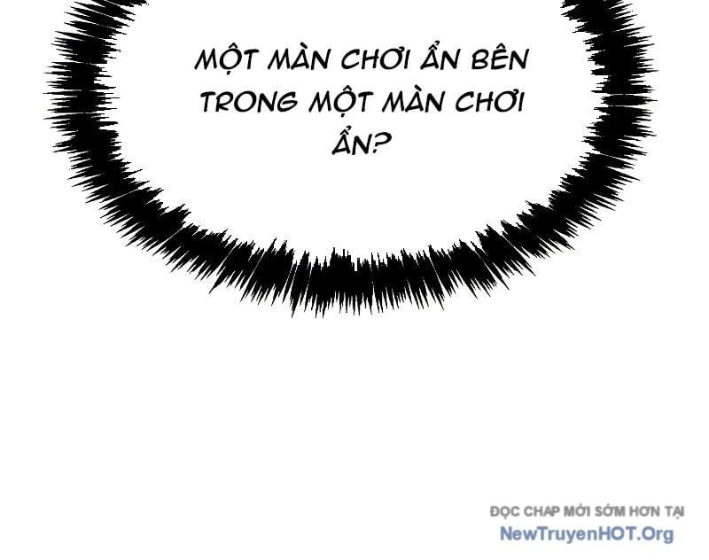 Độc Cô Tử Linh Sư - Chapter 175 - Page 14