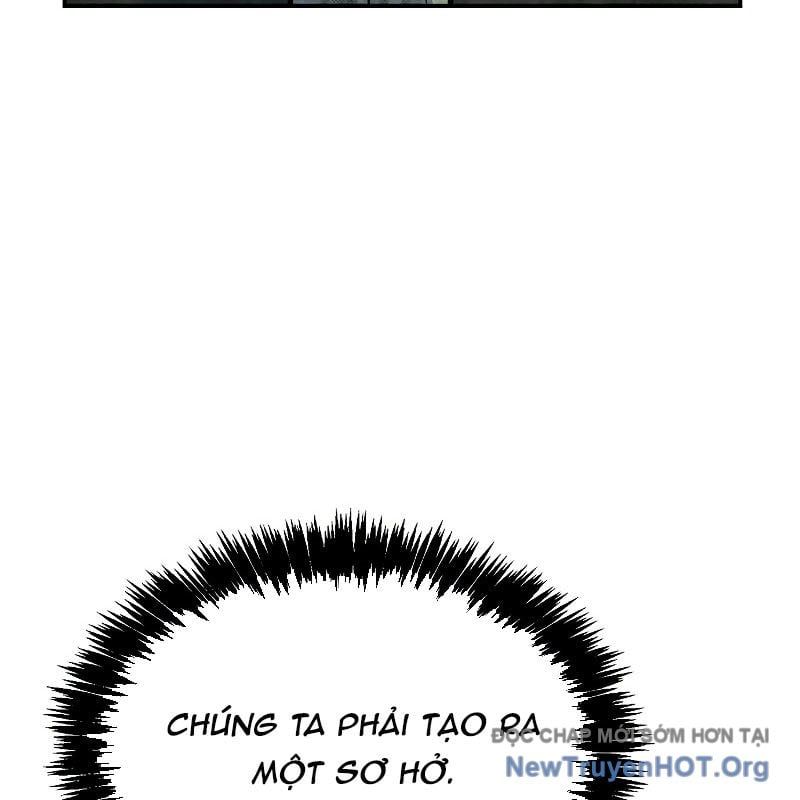 Độc Cô Tử Linh Sư - Chapter 175 - Page 140