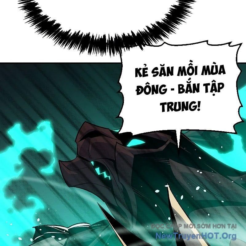 Độc Cô Tử Linh Sư - Chapter 175 - Page 141