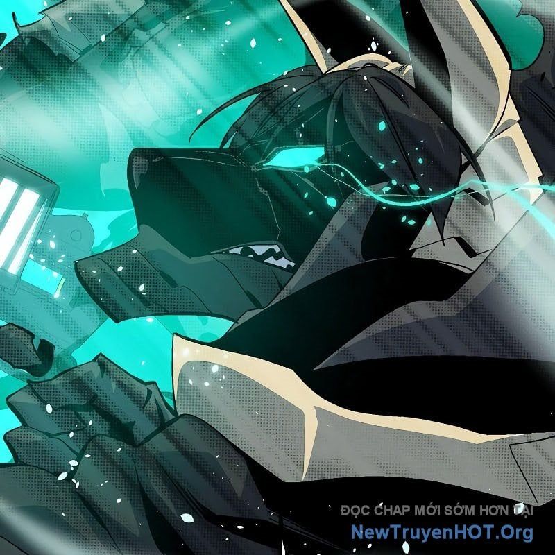 Độc Cô Tử Linh Sư - Chapter 175 - Page 142