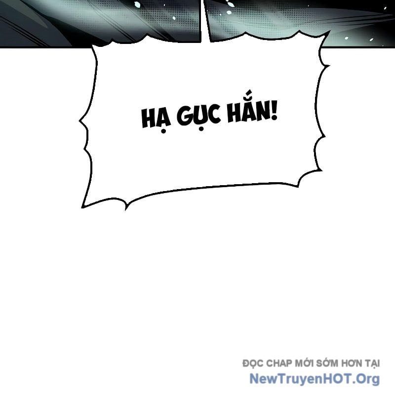 Độc Cô Tử Linh Sư - Chapter 175 - Page 143