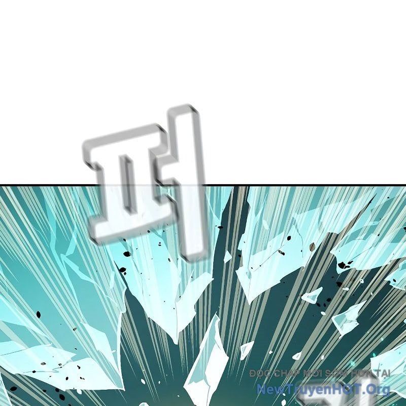 Độc Cô Tử Linh Sư - Chapter 175 - Page 144