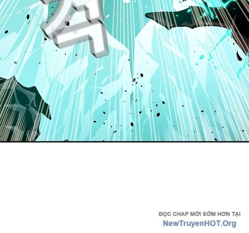 Độc Cô Tử Linh Sư - Chapter 175 - Page 146