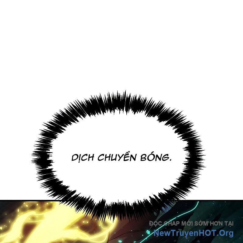 Độc Cô Tử Linh Sư - Chapter 175 - Page 147