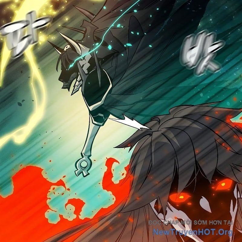 Độc Cô Tử Linh Sư - Chapter 175 - Page 148