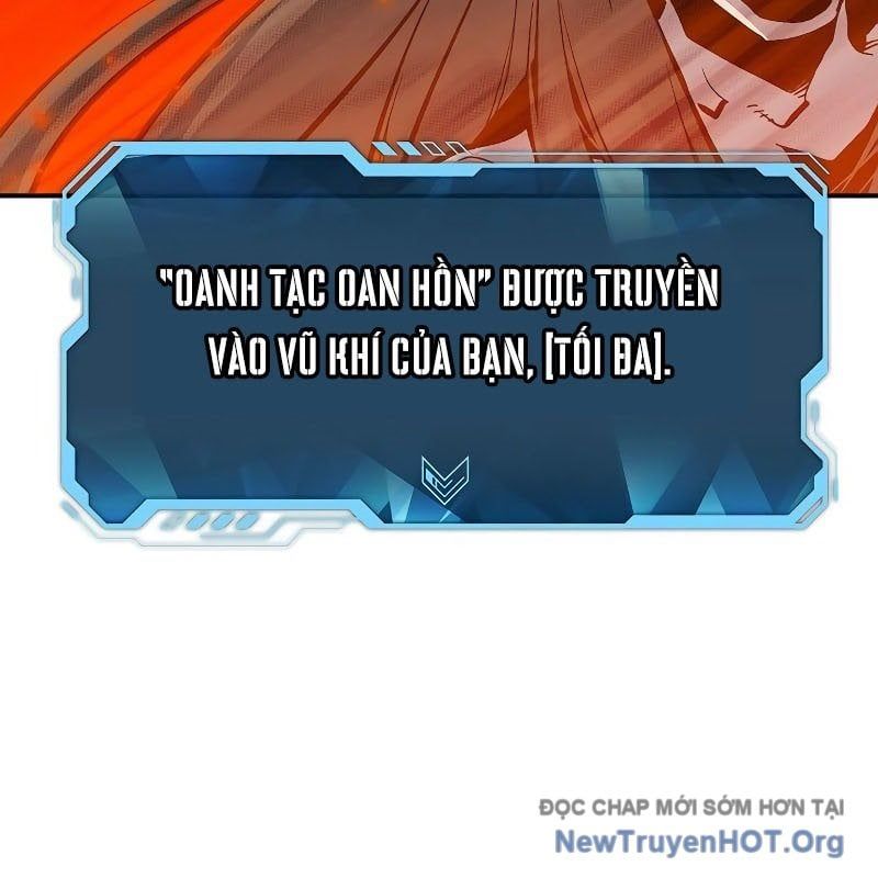 Độc Cô Tử Linh Sư - Chapter 175 - Page 149