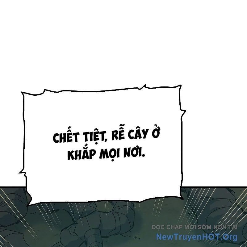 Độc Cô Tử Linh Sư - Chapter 175 - Page 15