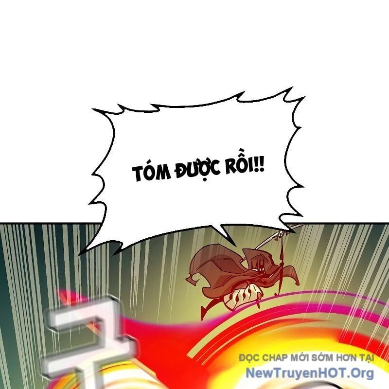 Độc Cô Tử Linh Sư - Chapter 175 - Page 150