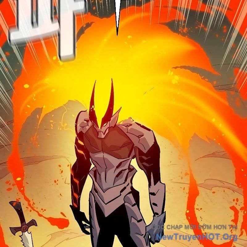 Độc Cô Tử Linh Sư - Chapter 175 - Page 154