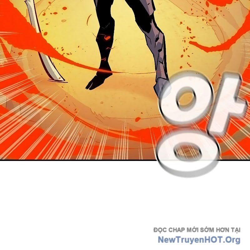 Độc Cô Tử Linh Sư - Chapter 175 - Page 155