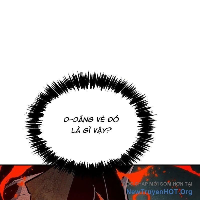 Độc Cô Tử Linh Sư - Chapter 175 - Page 156