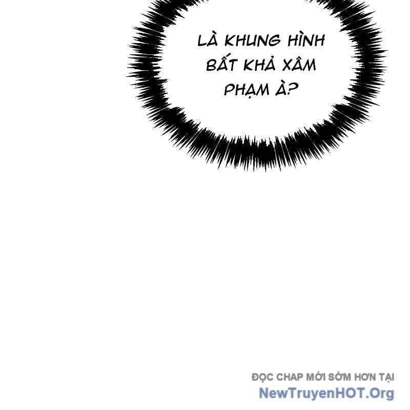 Độc Cô Tử Linh Sư - Chapter 175 - Page 158