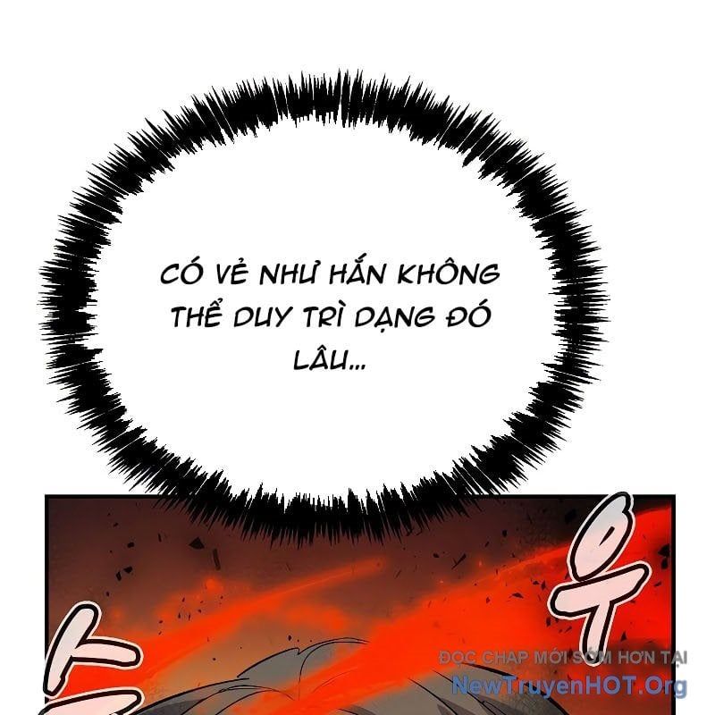 Độc Cô Tử Linh Sư - Chapter 175 - Page 159