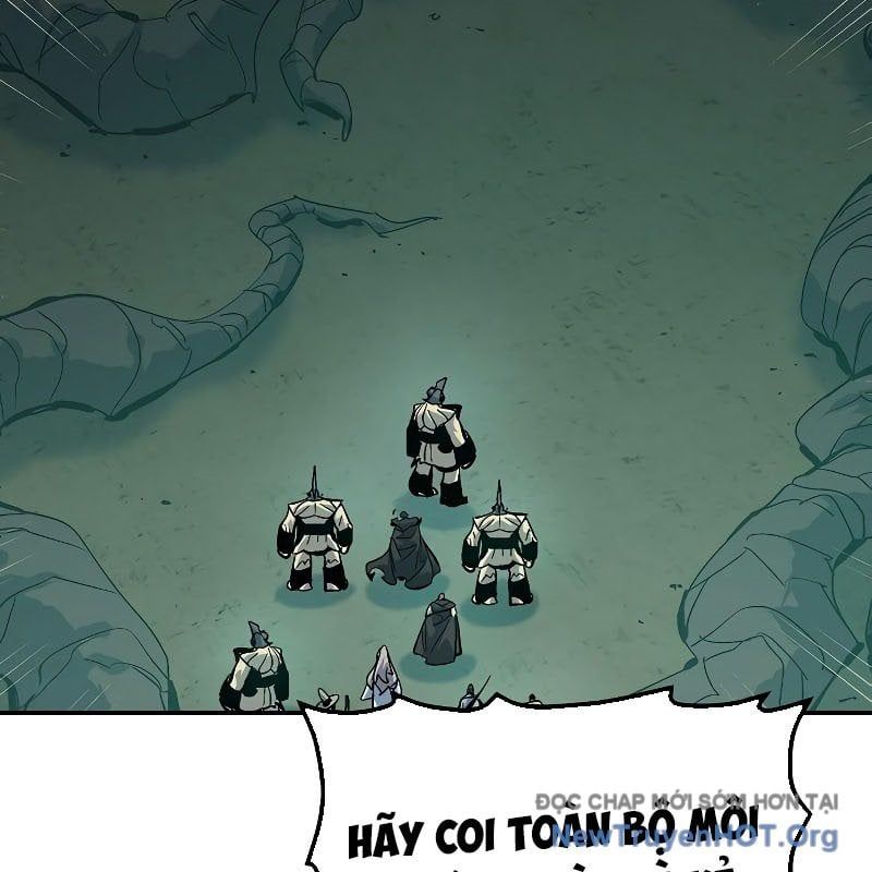 Độc Cô Tử Linh Sư - Chapter 175 - Page 16