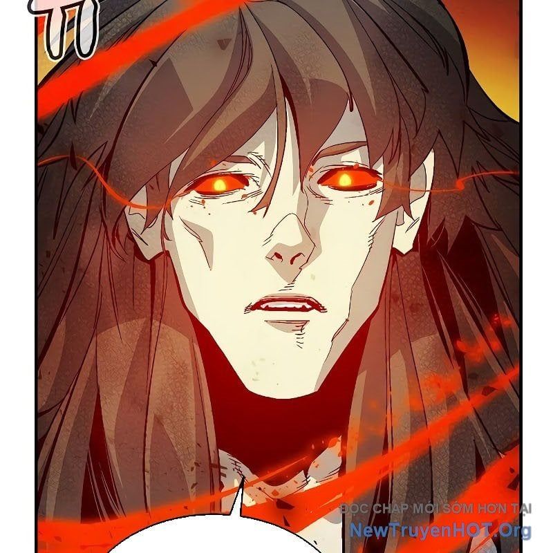 Độc Cô Tử Linh Sư - Chapter 175 - Page 160