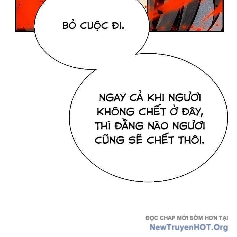 Độc Cô Tử Linh Sư - Chapter 175 - Page 161