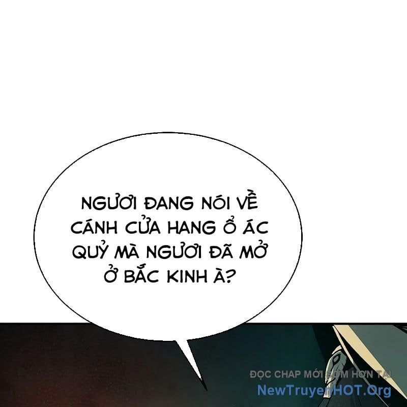 Độc Cô Tử Linh Sư - Chapter 175 - Page 163