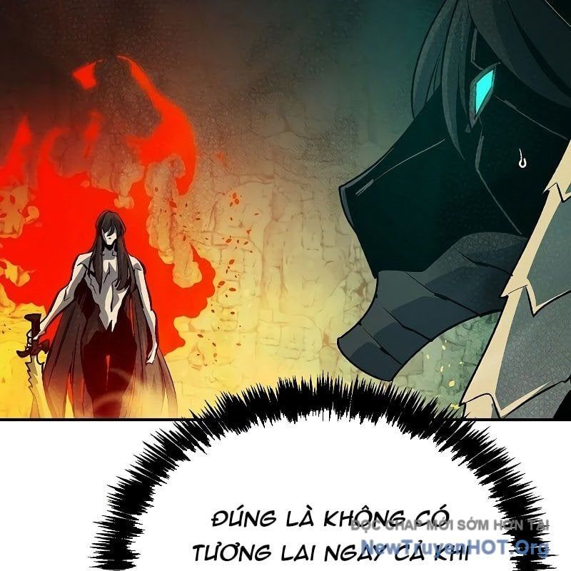 Độc Cô Tử Linh Sư - Chapter 175 - Page 164