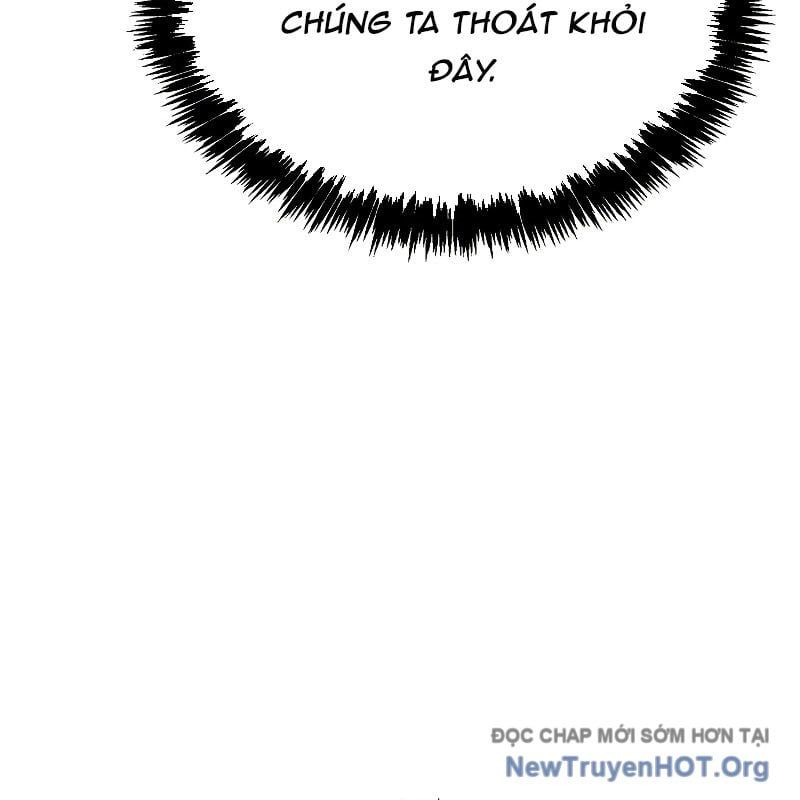 Độc Cô Tử Linh Sư - Chapter 175 - Page 165