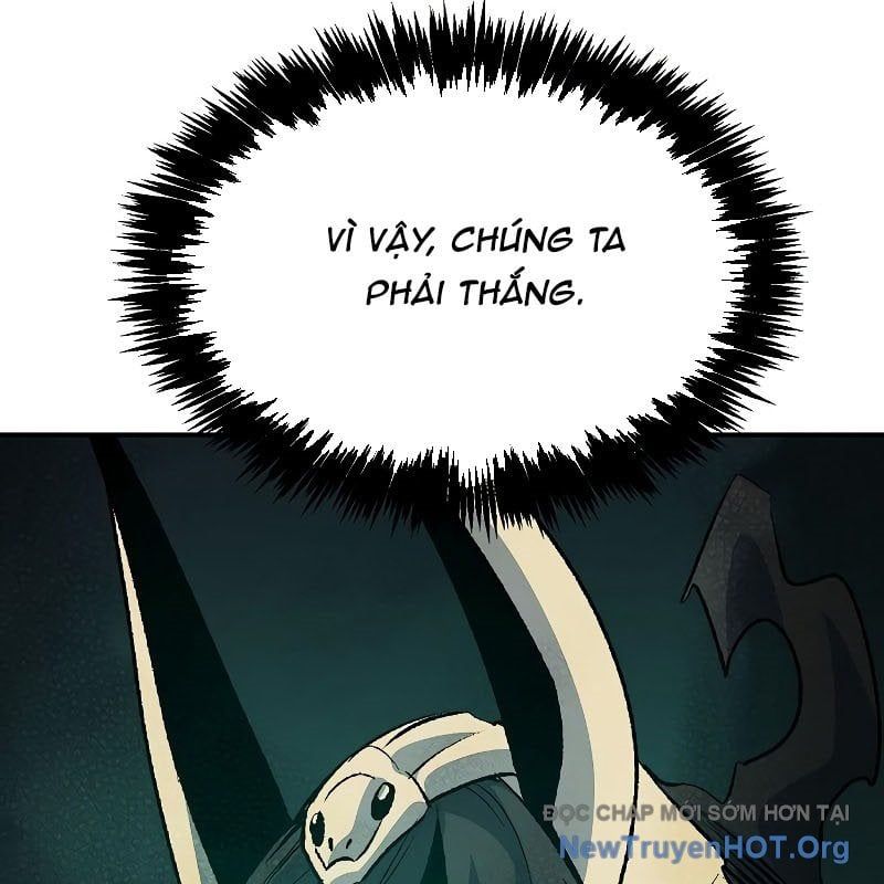 Độc Cô Tử Linh Sư - Chapter 175 - Page 166