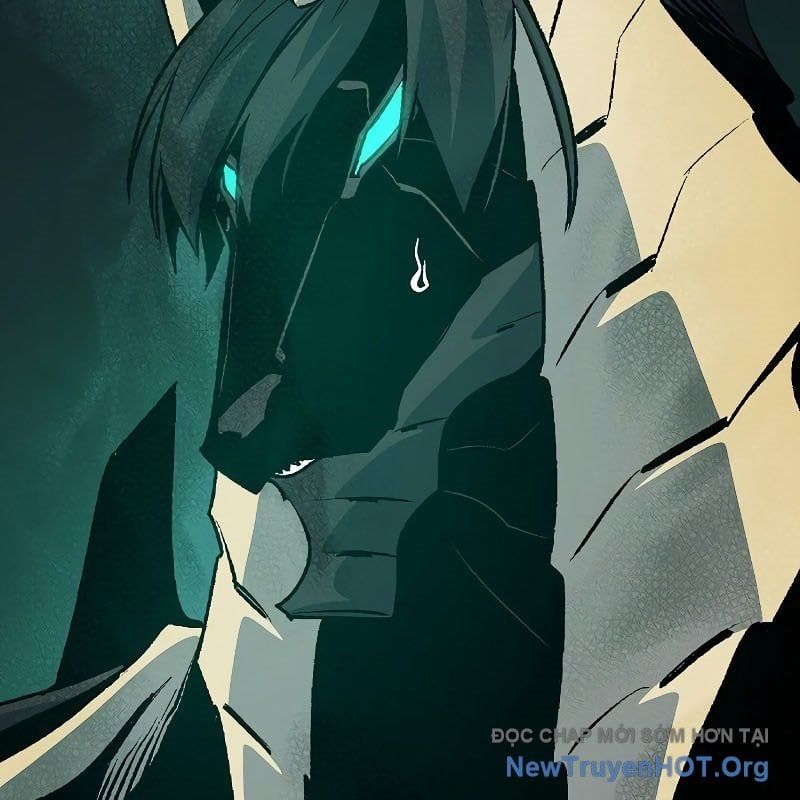 Độc Cô Tử Linh Sư - Chapter 175 - Page 167