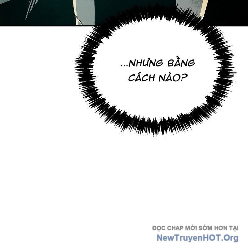 Độc Cô Tử Linh Sư - Chapter 175 - Page 168