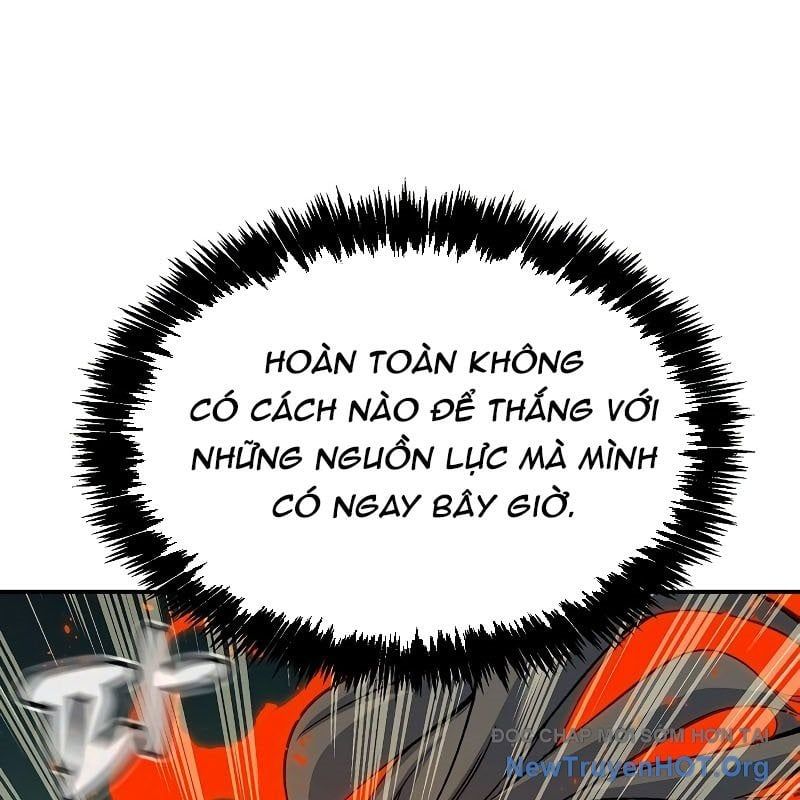 Độc Cô Tử Linh Sư - Chapter 175 - Page 169