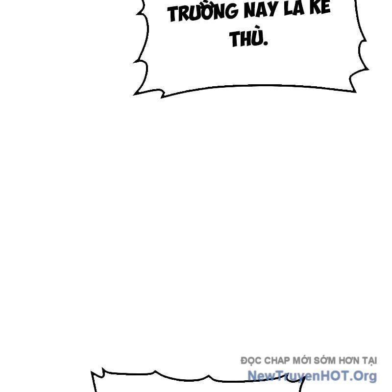 Độc Cô Tử Linh Sư - Chapter 175 - Page 17