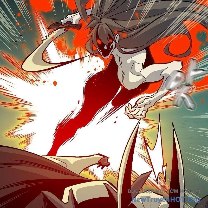 Độc Cô Tử Linh Sư - Chapter 175 - Page 170