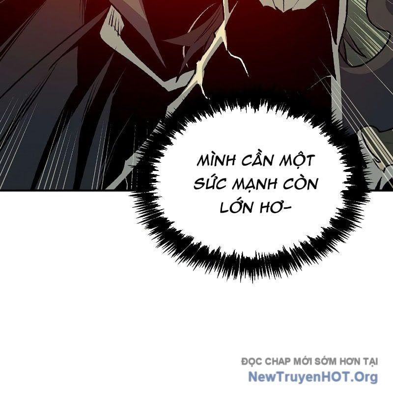 Độc Cô Tử Linh Sư - Chapter 175 - Page 171