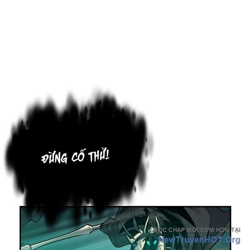 Độc Cô Tử Linh Sư - Chapter 175 - Page 172