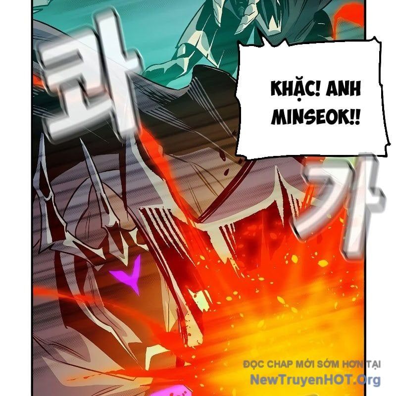 Độc Cô Tử Linh Sư - Chapter 175 - Page 173