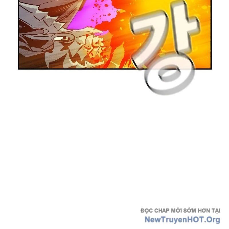 Độc Cô Tử Linh Sư - Chapter 175 - Page 174