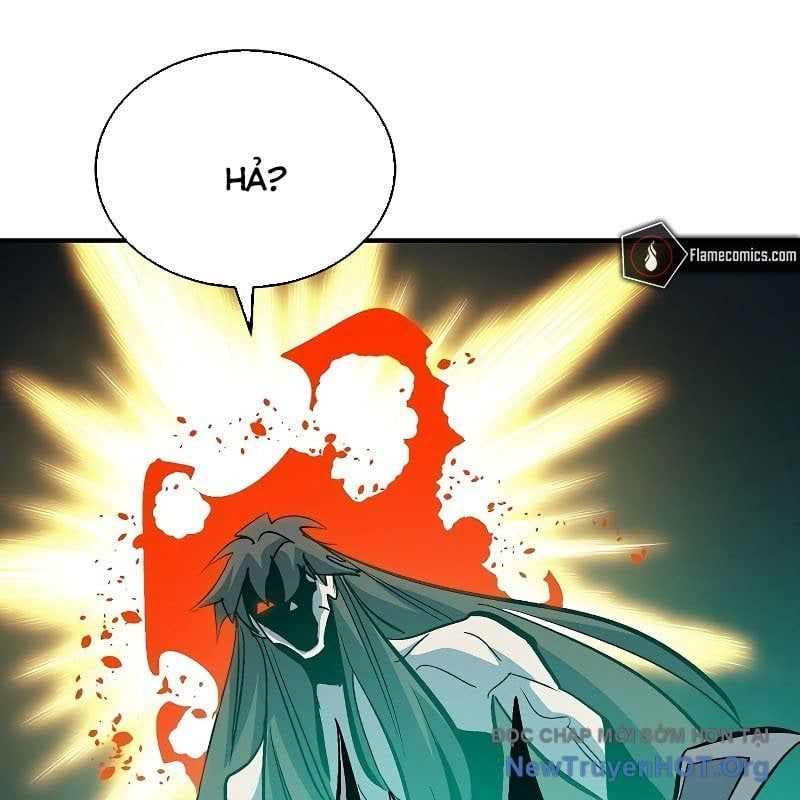 Độc Cô Tử Linh Sư - Chapter 175 - Page 175