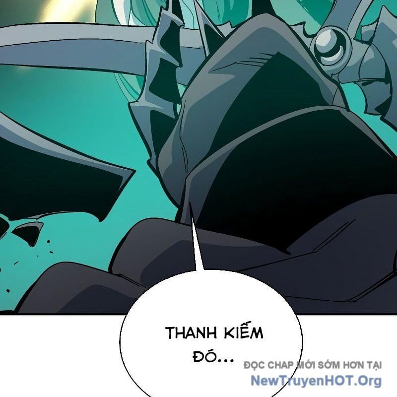 Độc Cô Tử Linh Sư - Chapter 175 - Page 176