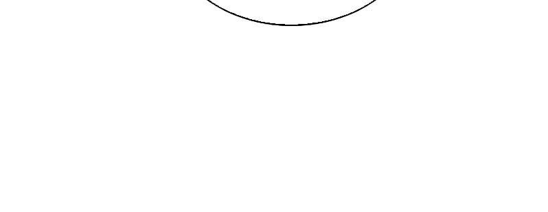 Độc Cô Tử Linh Sư - Chapter 175 - Page 177