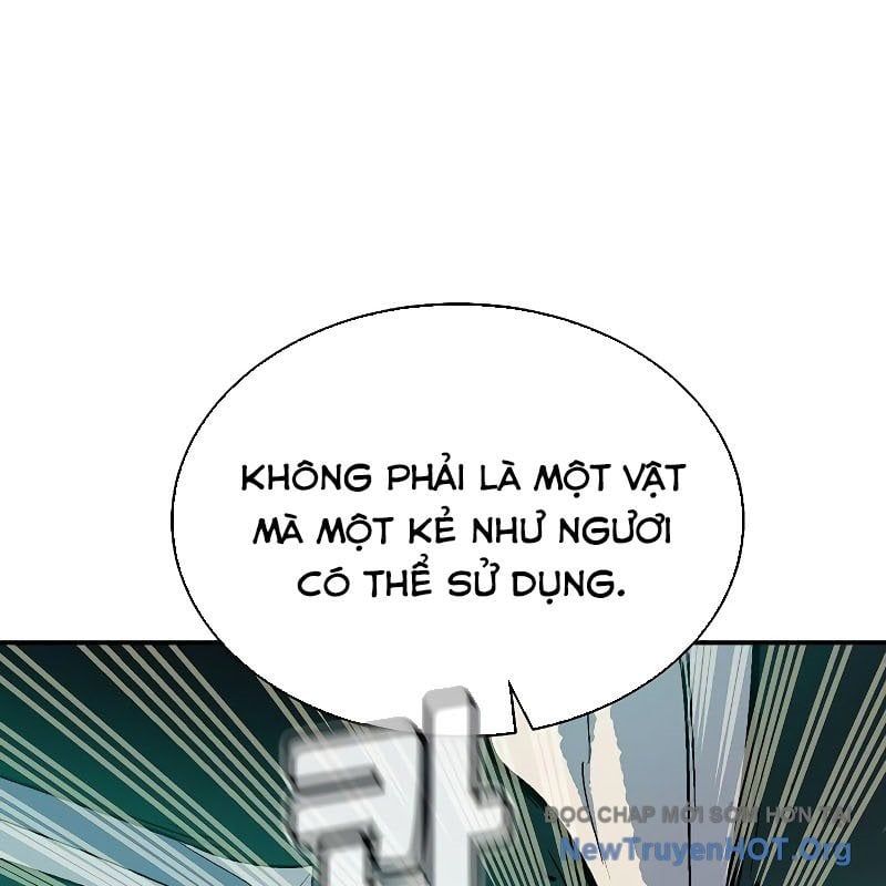 Độc Cô Tử Linh Sư - Chapter 175 - Page 178