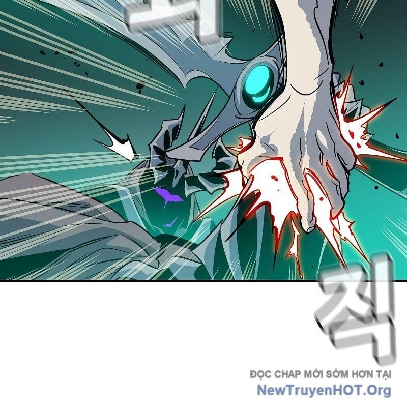 Độc Cô Tử Linh Sư - Chapter 175 - Page 179