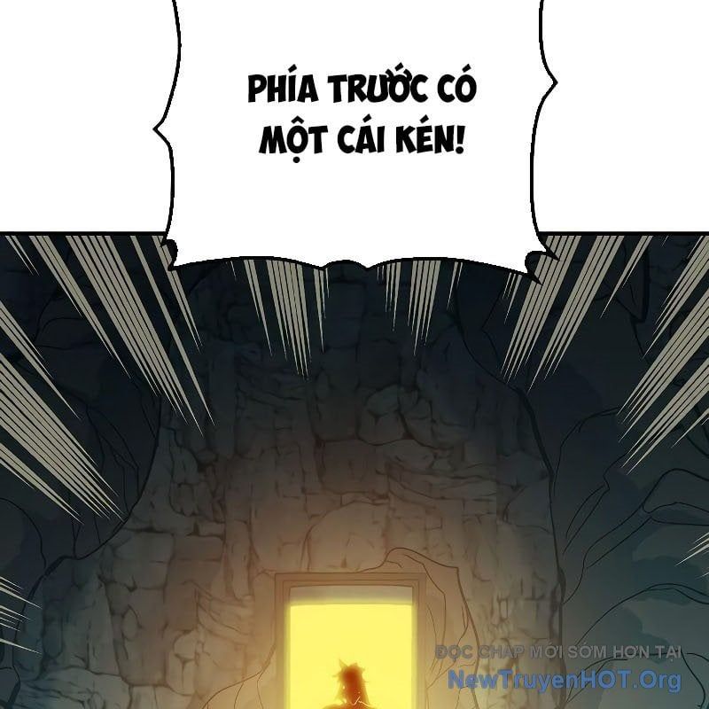 Độc Cô Tử Linh Sư - Chapter 175 - Page 18