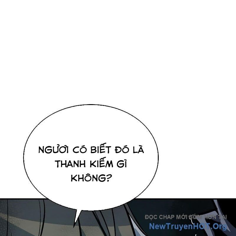 Độc Cô Tử Linh Sư - Chapter 175 - Page 180
