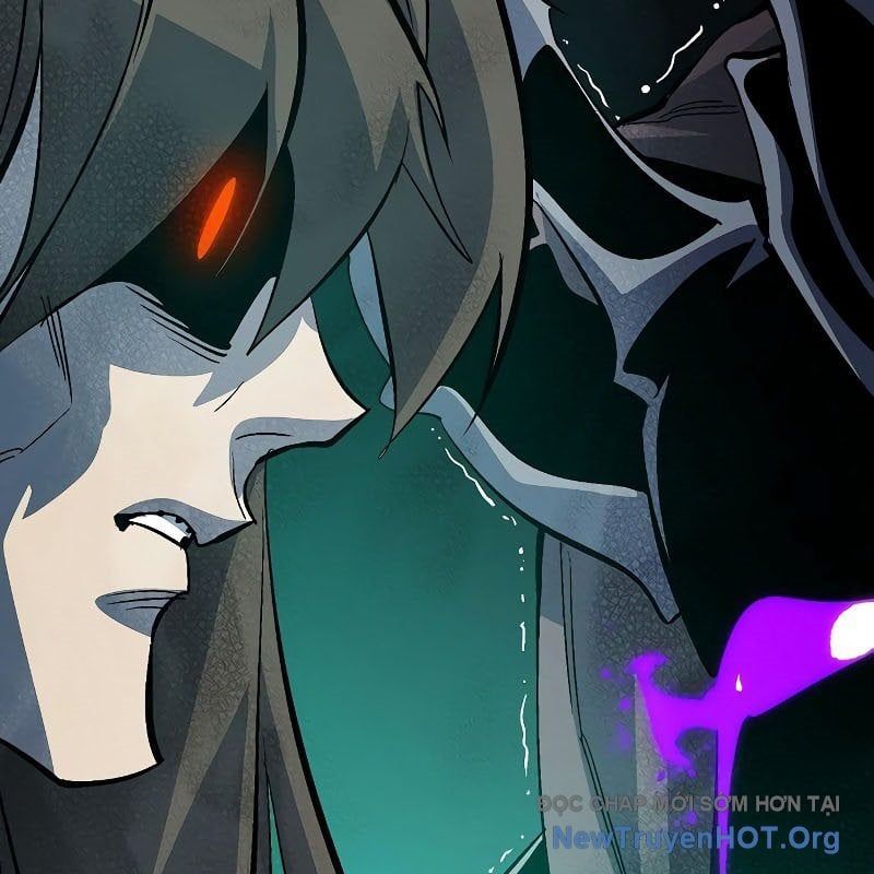 Độc Cô Tử Linh Sư - Chapter 175 - Page 181